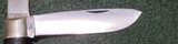 VIntage Remington R1128 