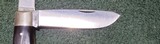 VIntage Remington R1128 