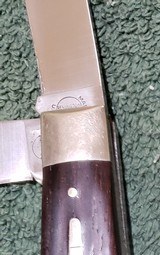 VIntage Remington R1128 
