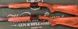 Matched Pair Perazzi MX20 - 1 of 4