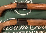 Matched Pair Perazzi MX20 - 4 of 4
