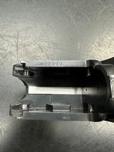 Perazzi MX8 with 32”, 4mm step rib and Tom Wilkinson choke tubes - 6 of 9