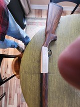 Beratta A400 mag 28 guage - 2 of 9