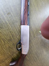 Beratta A400 mag 28 guage - 4 of 9