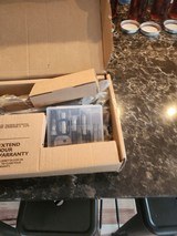 Beratta A400 mag 28 guage - 7 of 9