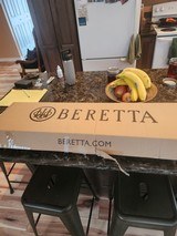 Beratta A400 mag 28 guage - 8 of 9