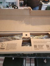 Beratta A400 mag 28 guage - 6 of 9