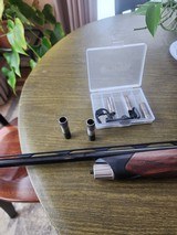 Beratta A400 mag 28 guage - 5 of 9