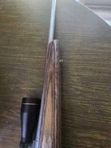 Remington 700 7rum - Image 6 of 7