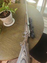 Remington 700 7rum - Image 1 of 7