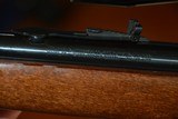 Marlin Model 45 "Camp Carbine" cal. 45 ACP - 11 of 11