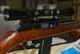 Marlin Model 45 "Camp Carbine" cal. 45 ACP - 2 of 11