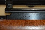 Marlin .45 ACP Camp Carbine - 4 of 7