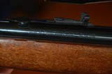 Marlin .45 ACP Camp Carbine - 7 of 7