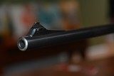 Remington Model 742 BDL Caliber 30-06 - 9 of 13