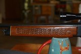 Remington Model 742 BDL Caliber 30-06 - 2 of 13