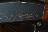 Remington Model 742 BDL Caliber 30-06 - 12 of 13