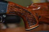 Remington Model 742 BDL Caliber 30-06 - 4 of 13