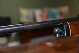 Remington Model 742 BDL Caliber 30-06 - 10 of 13