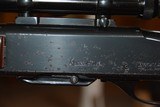 Remington Model 742 BDL Caliber 30-06 - 11 of 13