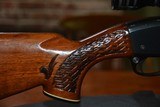 Remington Model 742 BDL Caliber 30-06 - 5 of 13
