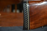 Remington Model 742 BDL Caliber 30-06 - 8 of 13