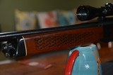 Remington Model 742 BDL Caliber 30-06 - 3 of 13