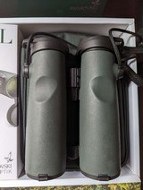 Swarovski 10x42 EL Binoculars - 3 of 6