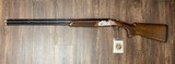 Beretta 694 12ga 32” Sporting USED - Very Clean - 1 of 15