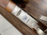 Beretta 694 12ga 32” Sporting USED - Very Clean - 5 of 15