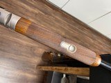 Beretta 694 12ga 32” Sporting USED - Very Clean - 9 of 15