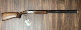 Beretta 694 12ga 32” Sporting USED - Very Clean - 2 of 15