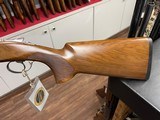Beretta 694 12ga 32” Sporting USED - Very Clean - 13 of 15