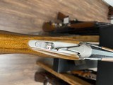Beretta 694 12ga 32” Sporting USED - Very Clean - 11 of 15