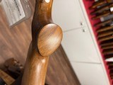 Beretta 694 12ga 32” Sporting USED - Very Clean - 15 of 15