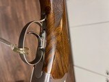 Beretta 694 12ga 32” Sporting USED - Very Clean - 10 of 15