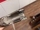 Beretta 694 12ga 32” Sporting USED - Very Clean - 14 of 15