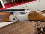 Beretta 694 12ga 32” Sporting USED - Very Clean - 12 of 15