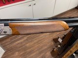 Beretta 694 12ga 32” Sporting USED - Very Clean - 8 of 15