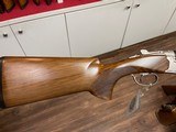 Beretta 694 12ga 32” Sporting USED - Very Clean - 6 of 15