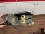 Caesar Guerini Invictus III M-Spec 12ga 34” Fixed Choke USED LIKE NEW CONDITION - 14 of 14