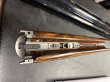 Caesar Guerini Invictus III M-Spec 12ga 34” Fixed Choke USED LIKE NEW CONDITION - 6 of 14