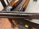 Winchester 101 Skeet 3-Brl set used - 6 of 15