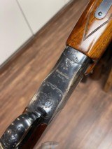 Winchester 101 Skeet 3-Brl set used - 13 of 15