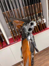 Winchester 101 Skeet 3-Brl set used - 14 of 15