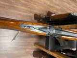 Winchester 101 Skeet 3-Brl set used - 9 of 15