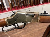 Henry Big Boy .44 Mag - USED Mint Condition - 4 of 13