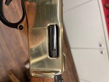 Henry Big Boy .44 Mag - USED Mint Condition - 7 of 13