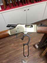 Henry Big Boy .44 Mag - USED Mint Condition - 12 of 13