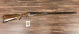 Perazzi DC1 Custom 12ga 32” - 9 of 12